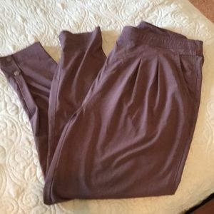 Athleta Active pants
